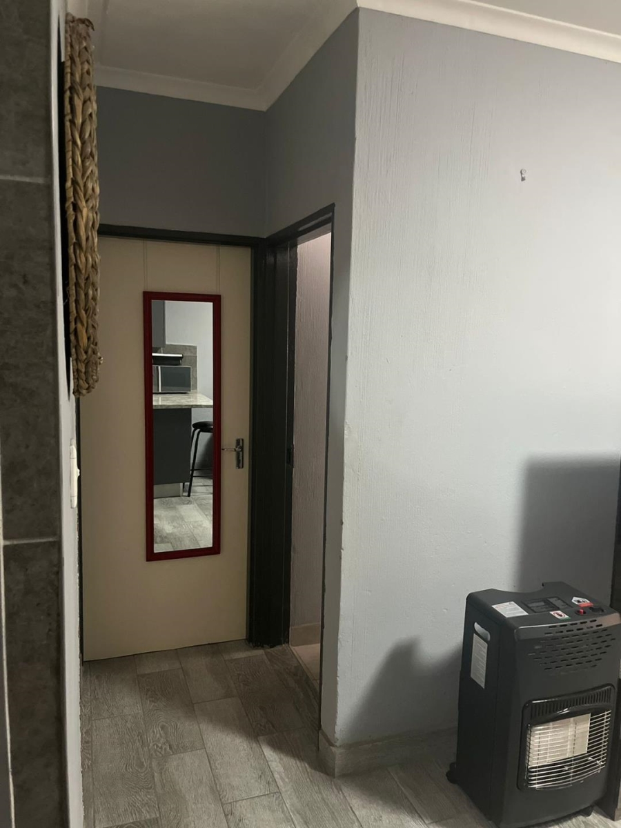 2 Bedroom Property for Sale in Elspark Gauteng