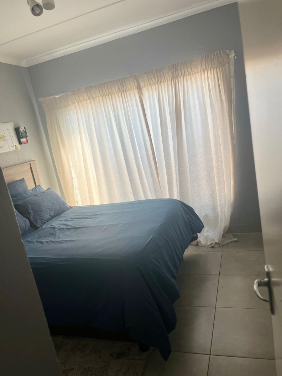 2 Bedroom Property for Sale in Elspark Gauteng