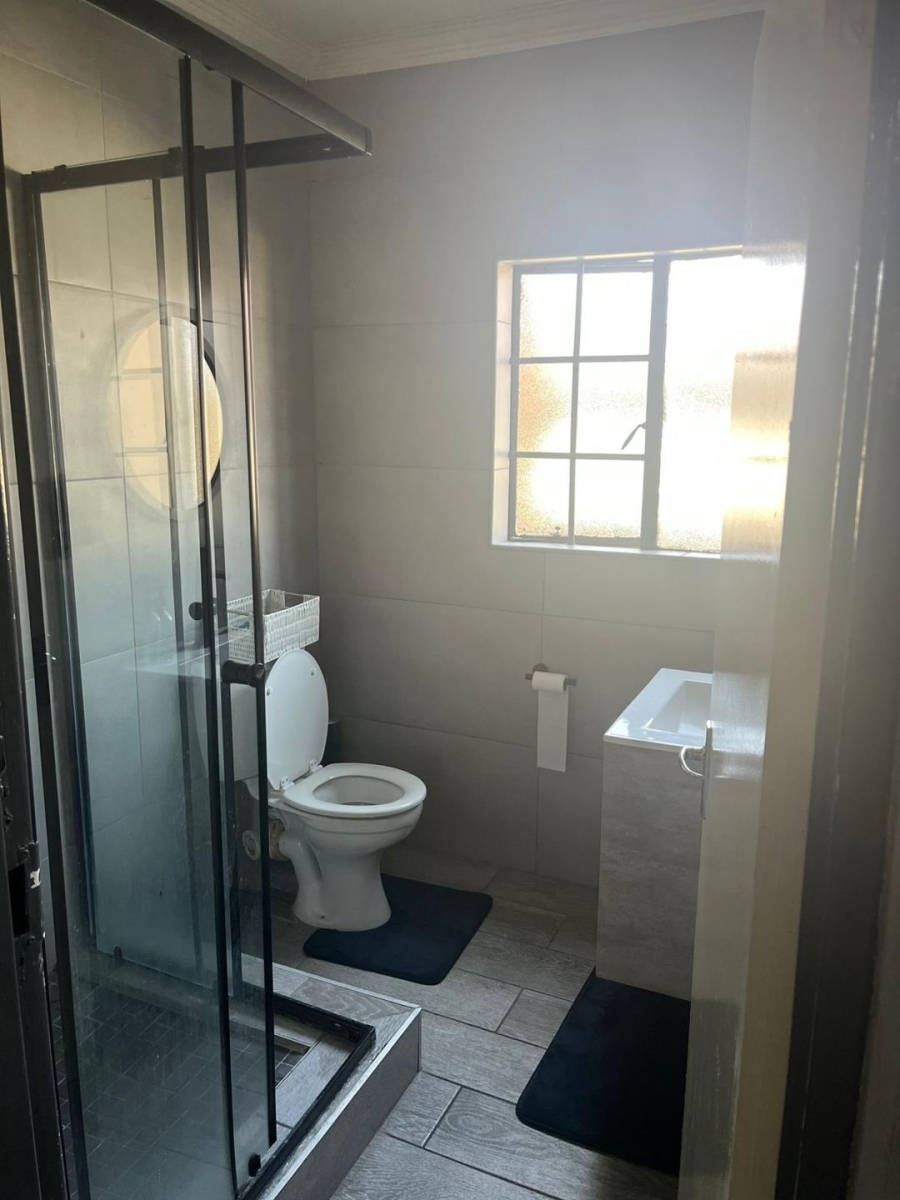 2 Bedroom Property for Sale in Elspark Gauteng