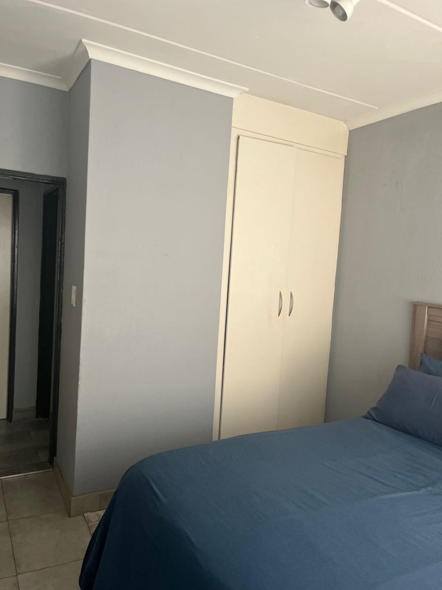 2 Bedroom Property for Sale in Elspark Gauteng