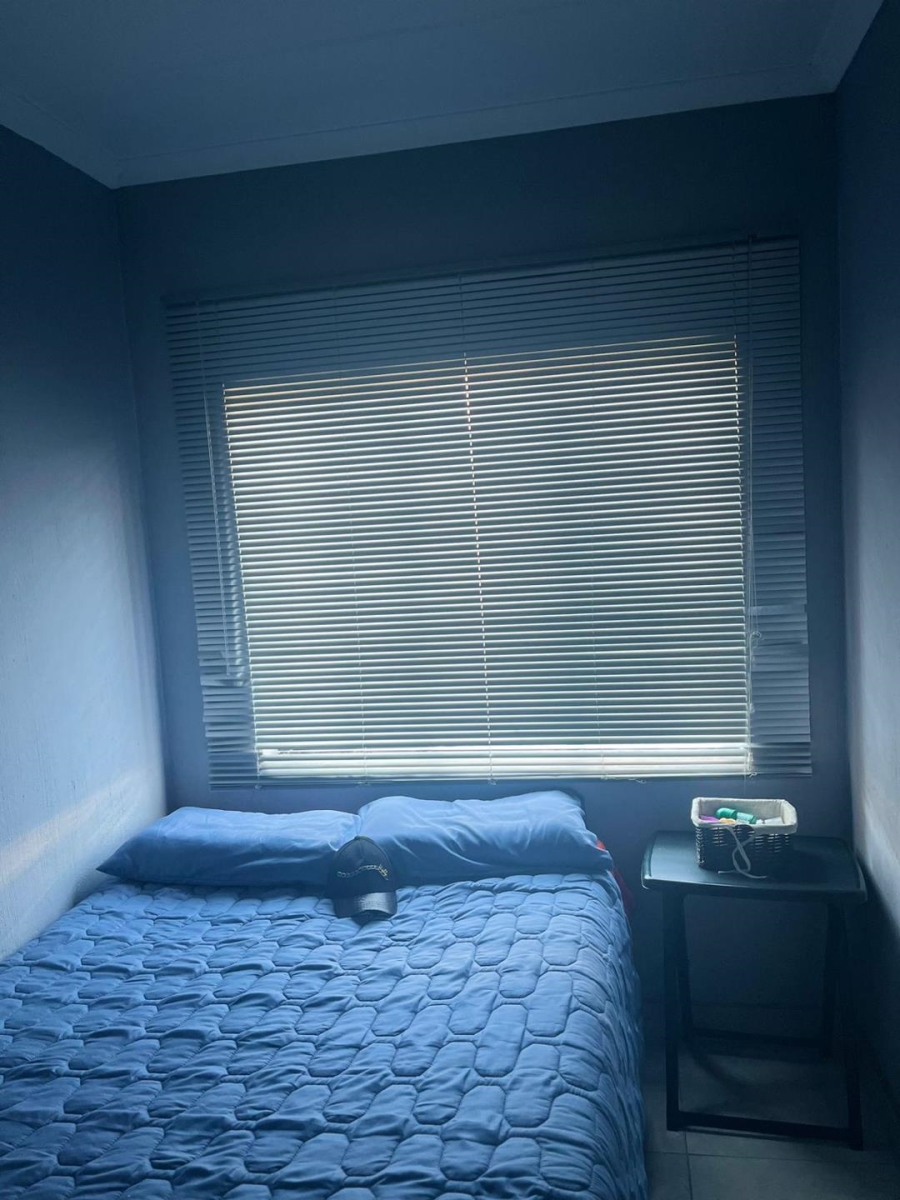 2 Bedroom Property for Sale in Elspark Gauteng