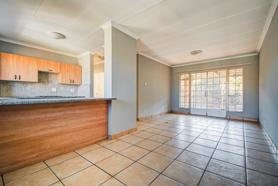 2 Bedroom Property for Sale in Castleview Gauteng