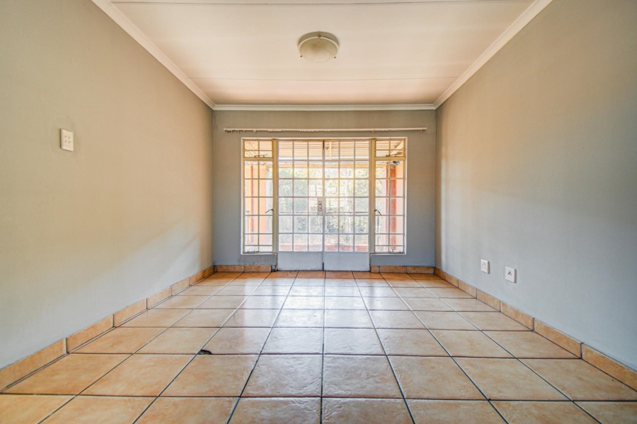 2 Bedroom Property for Sale in Castleview Gauteng