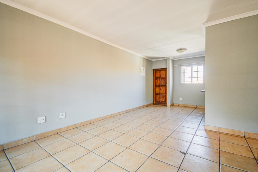 2 Bedroom Property for Sale in Castleview Gauteng