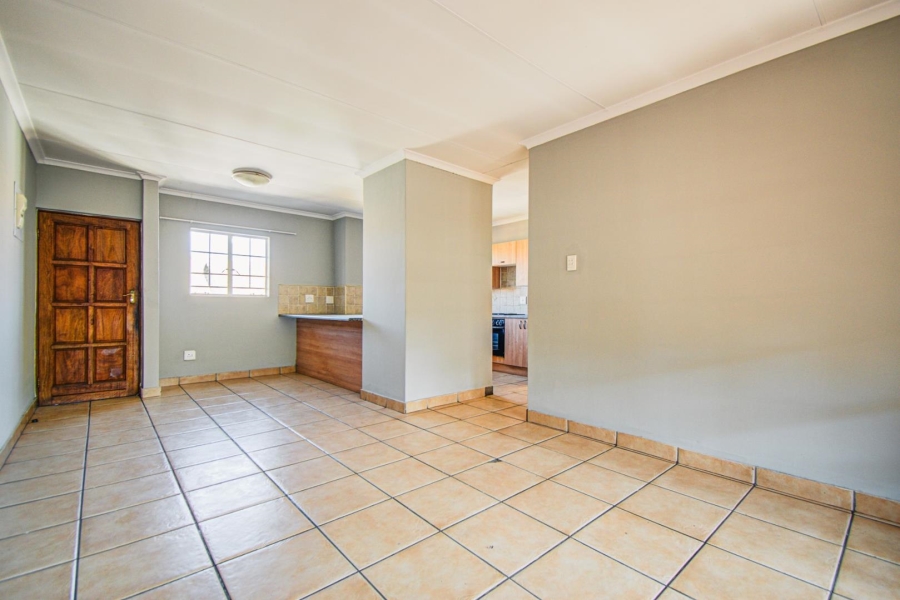 2 Bedroom Property for Sale in Castleview Gauteng