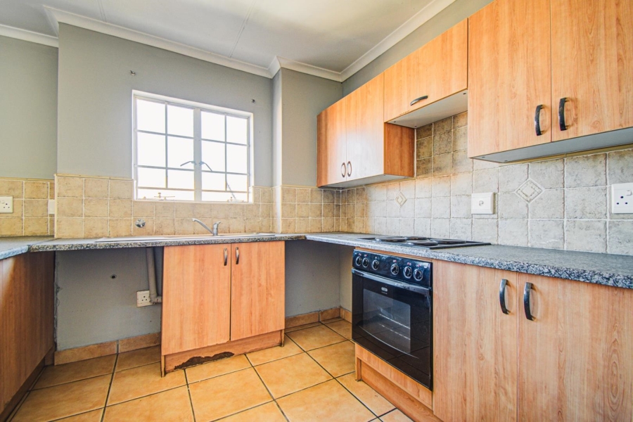 2 Bedroom Property for Sale in Castleview Gauteng