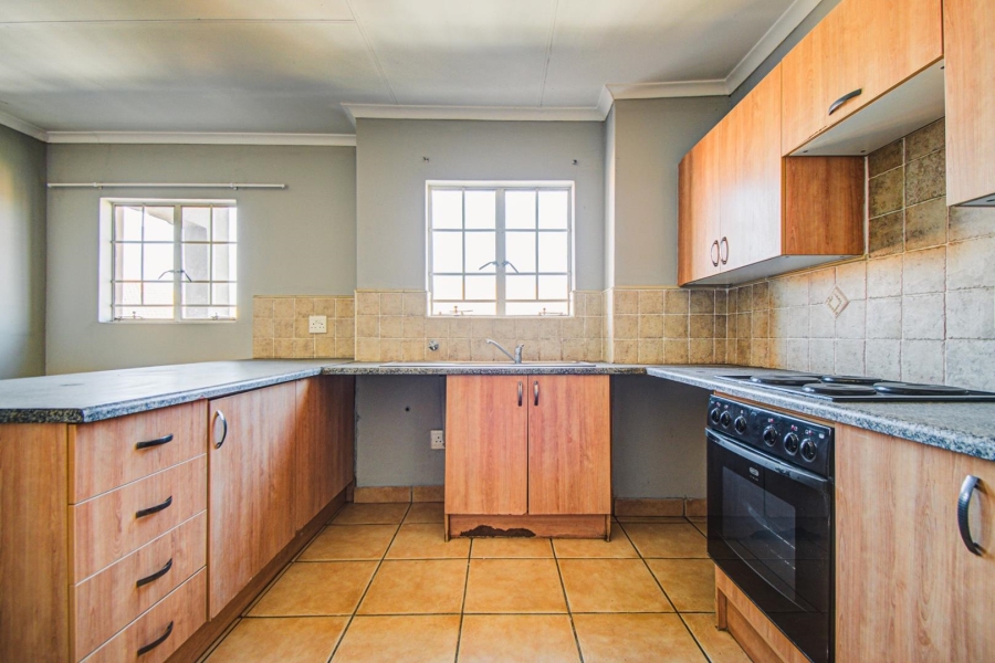 2 Bedroom Property for Sale in Castleview Gauteng