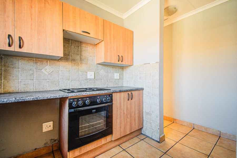 2 Bedroom Property for Sale in Castleview Gauteng
