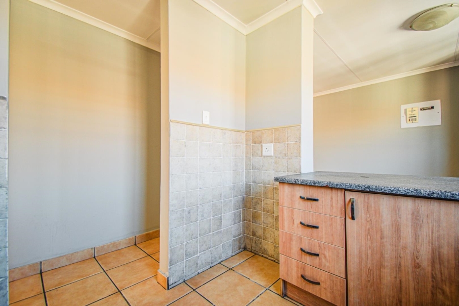 2 Bedroom Property for Sale in Castleview Gauteng