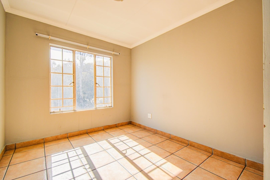 2 Bedroom Property for Sale in Castleview Gauteng
