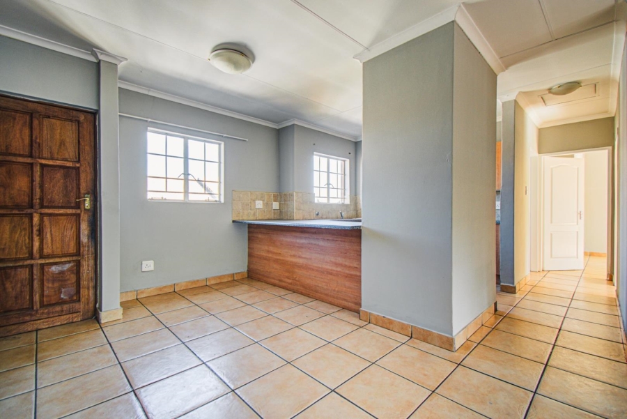 2 Bedroom Property for Sale in Castleview Gauteng