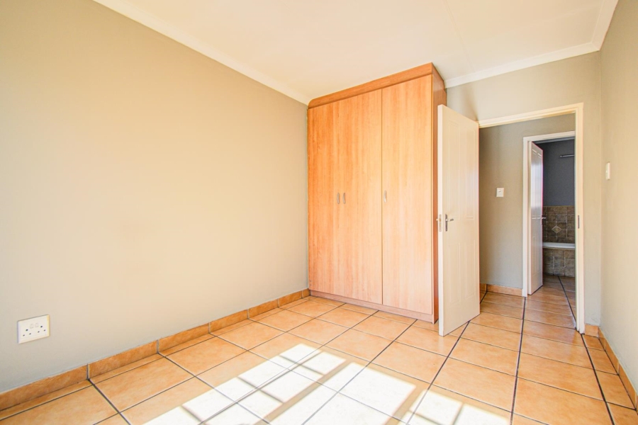 2 Bedroom Property for Sale in Castleview Gauteng