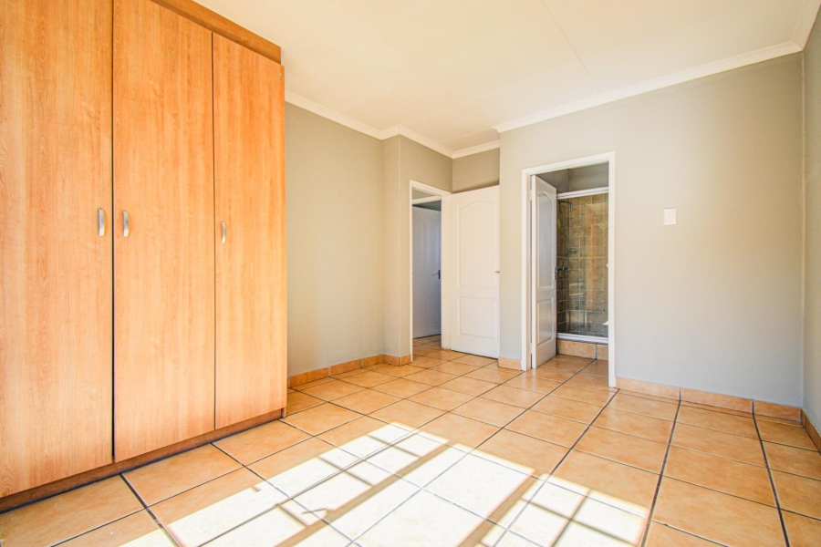 2 Bedroom Property for Sale in Castleview Gauteng