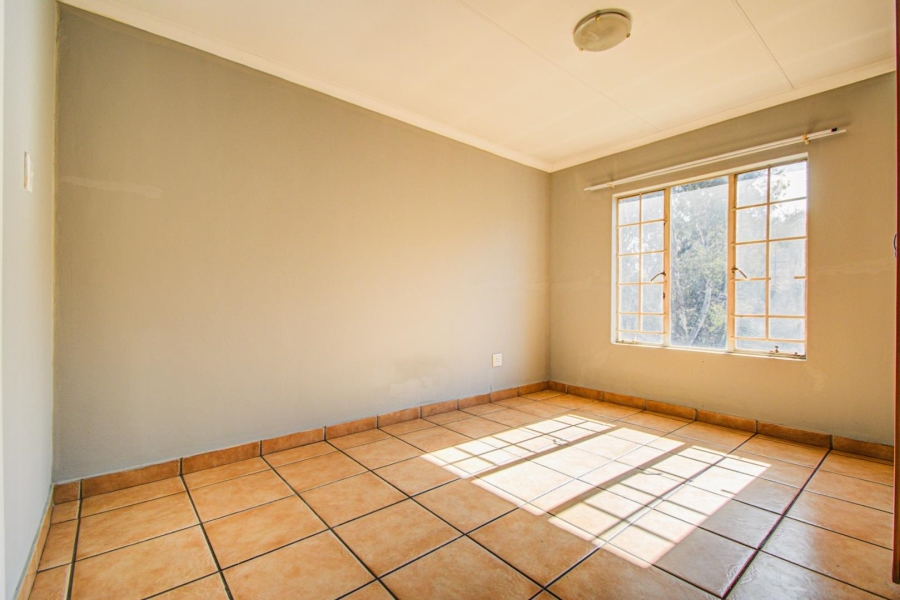 2 Bedroom Property for Sale in Castleview Gauteng