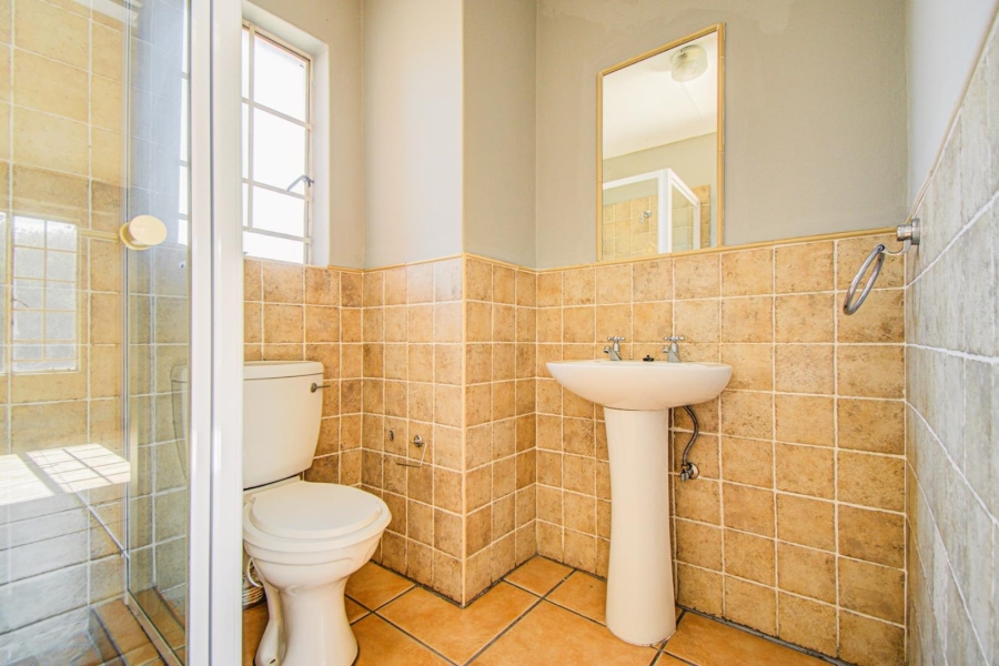 2 Bedroom Property for Sale in Castleview Gauteng