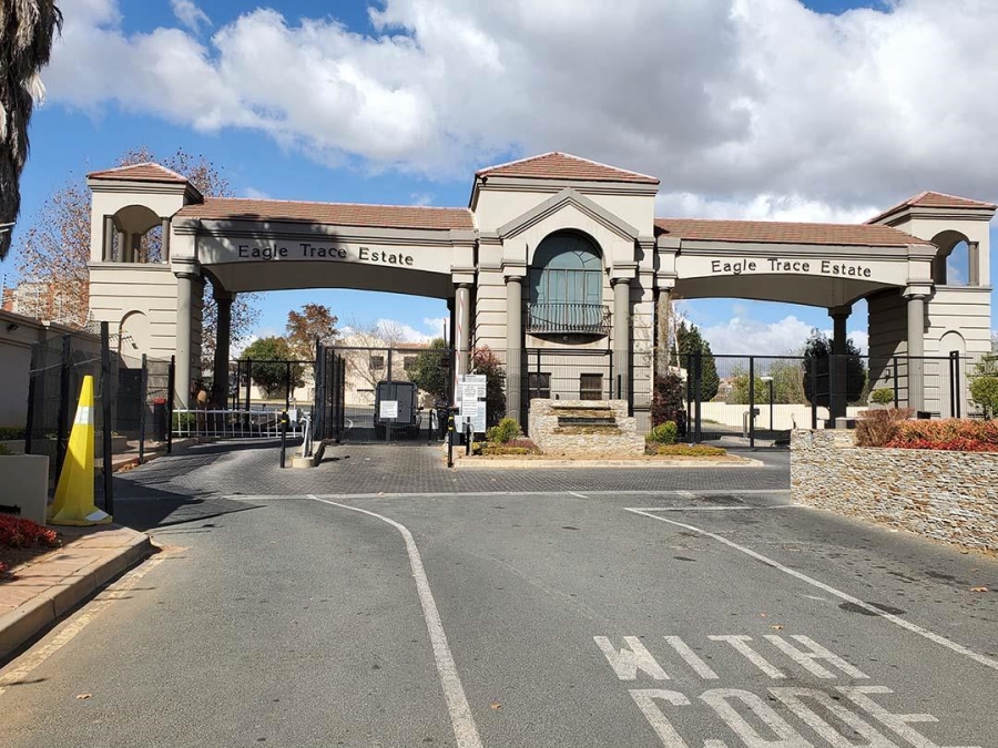 2 Bedroom Property for Sale in Fourways Gauteng