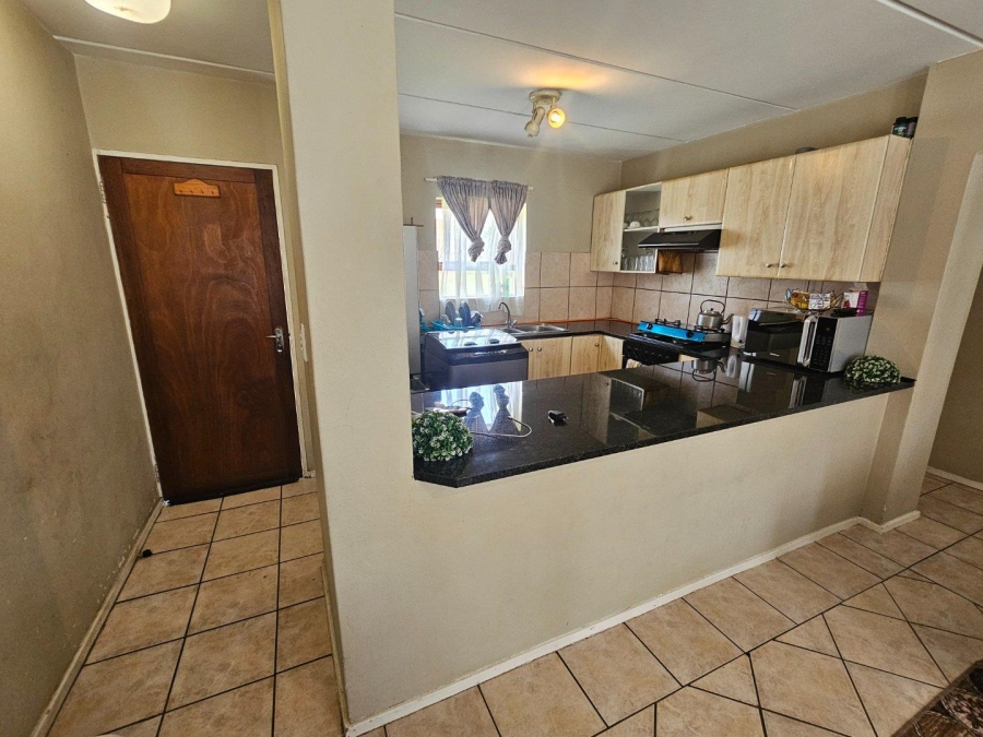 2 Bedroom Property for Sale in Fourways Gauteng