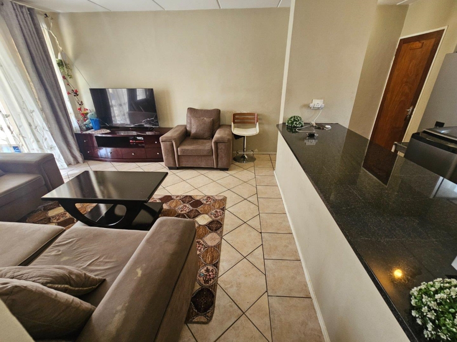 2 Bedroom Property for Sale in Fourways Gauteng