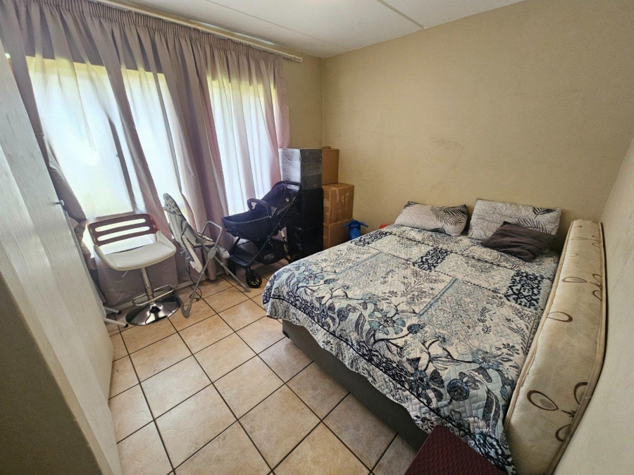 2 Bedroom Property for Sale in Fourways Gauteng