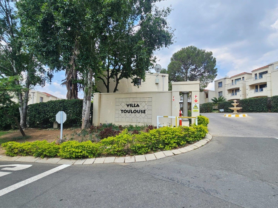 2 Bedroom Property for Sale in Fourways Gauteng