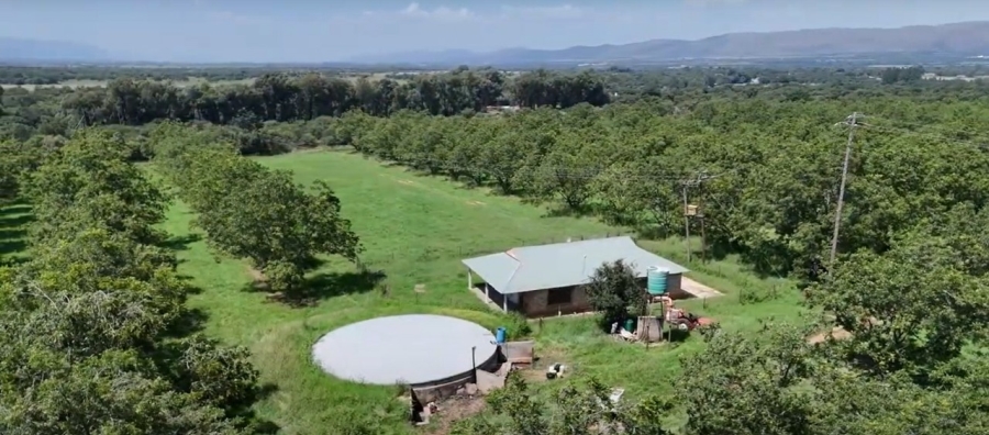 Commercial Property for Sale in Hekpoort Gauteng