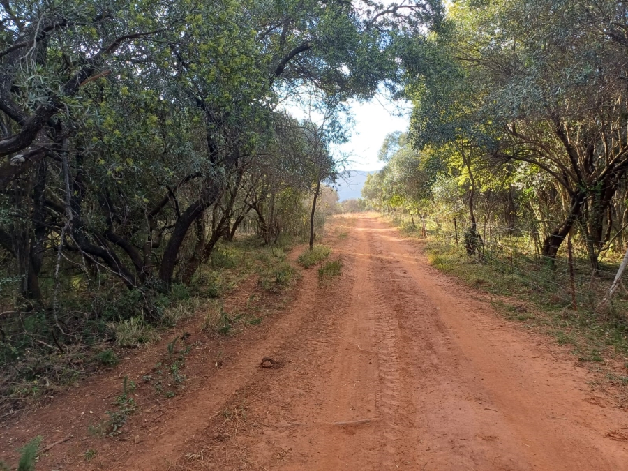 Commercial Property for Sale in Hekpoort Gauteng