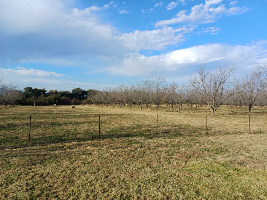 Commercial Property for Sale in Hekpoort Gauteng
