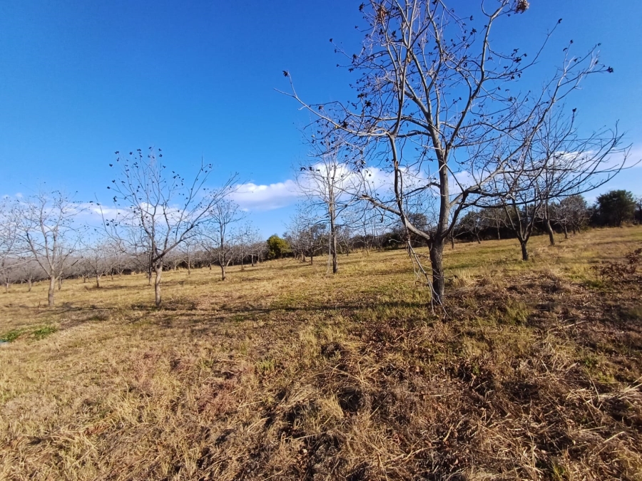 Commercial Property for Sale in Hekpoort Gauteng