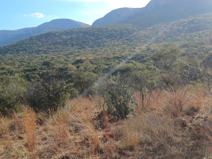 Commercial Property for Sale in Hekpoort Gauteng