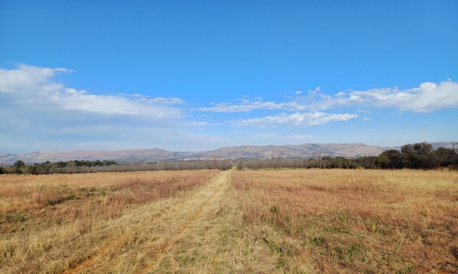 Commercial Property for Sale in Hekpoort Gauteng