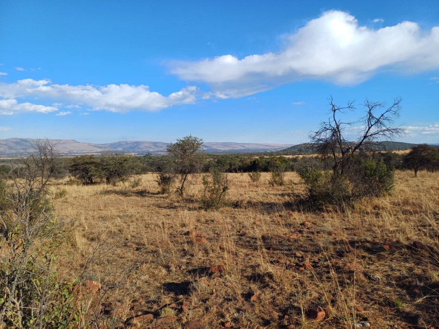 Commercial Property for Sale in Hekpoort Gauteng