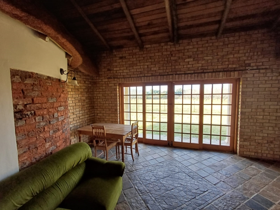 Commercial Property for Sale in Hekpoort Gauteng
