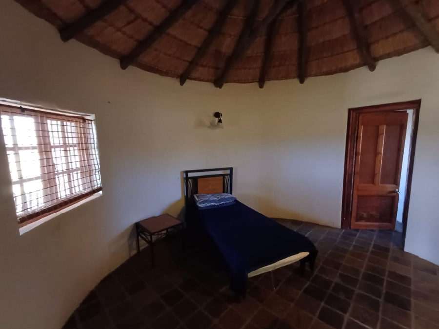 Commercial Property for Sale in Hekpoort Gauteng