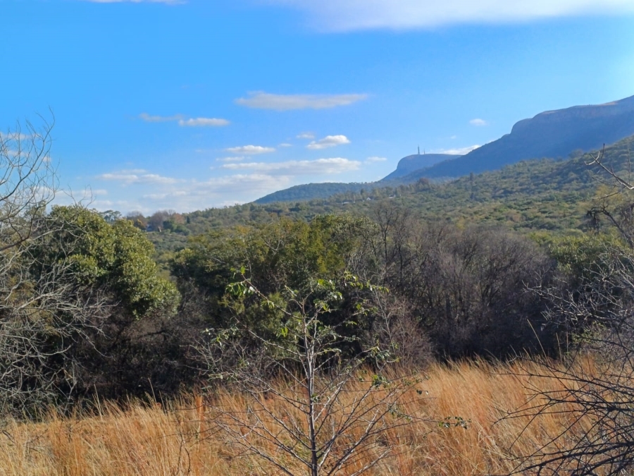 Commercial Property for Sale in Hekpoort Gauteng