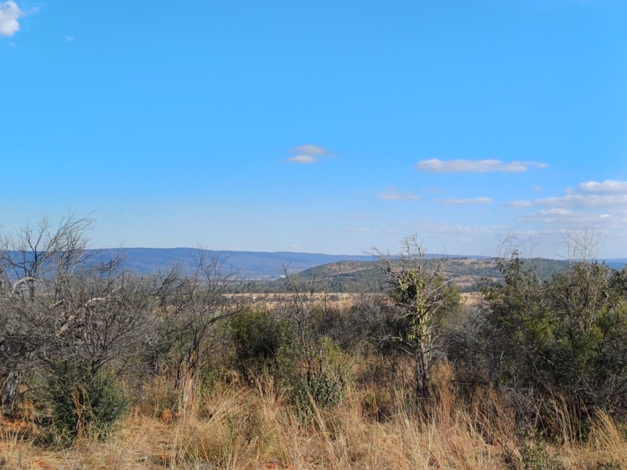Commercial Property for Sale in Hekpoort Gauteng