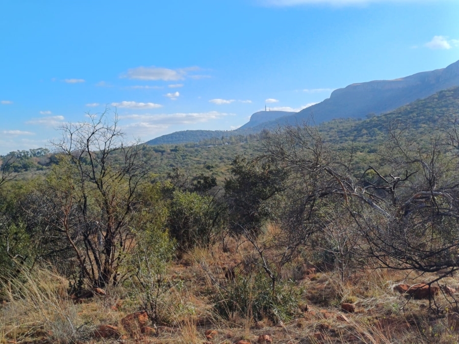Commercial Property for Sale in Hekpoort Gauteng