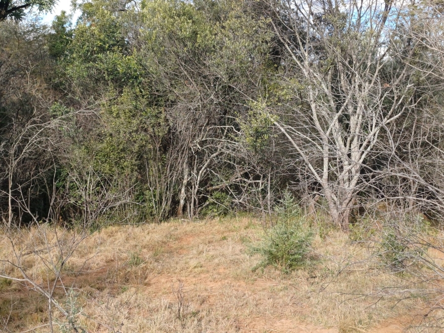 Commercial Property for Sale in Hekpoort Gauteng