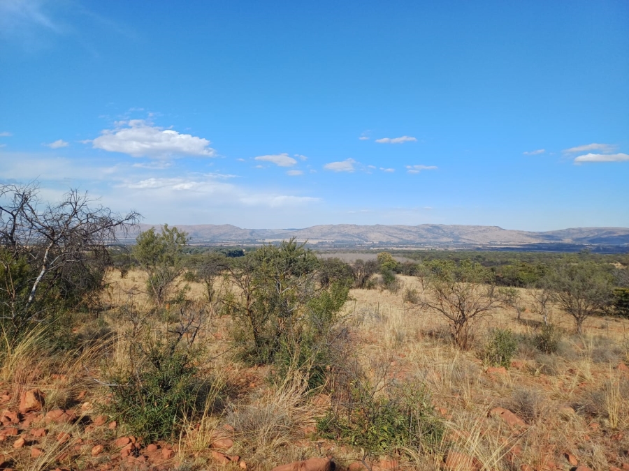 Commercial Property for Sale in Hekpoort Gauteng