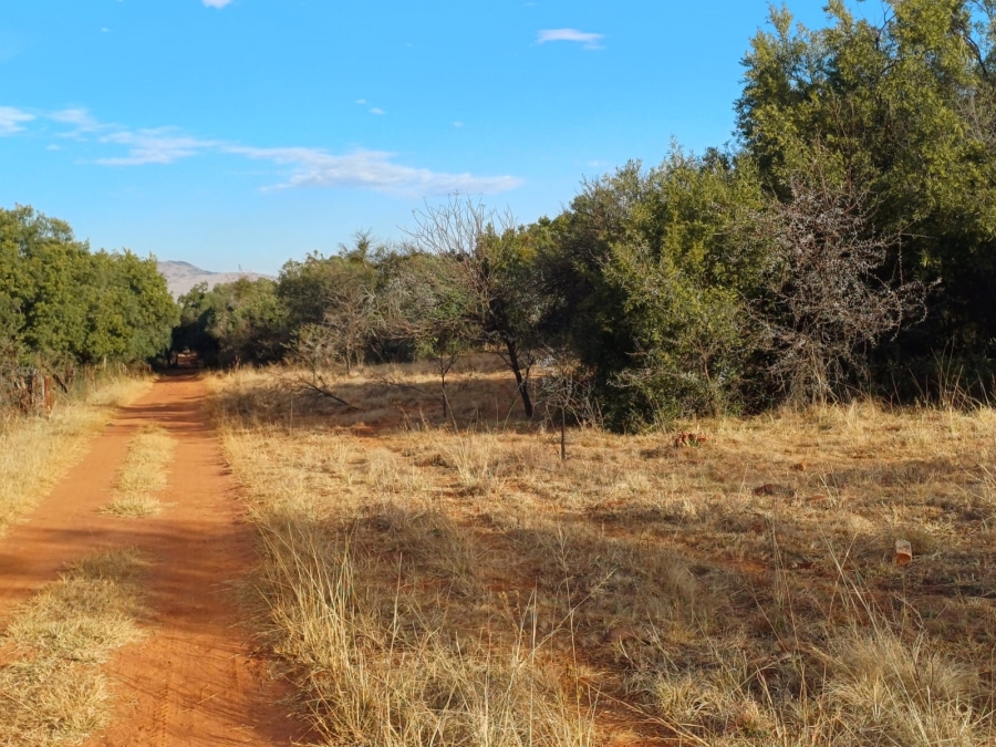 Commercial Property for Sale in Hekpoort Gauteng