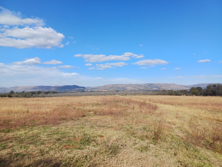 Commercial Property for Sale in Hekpoort Gauteng