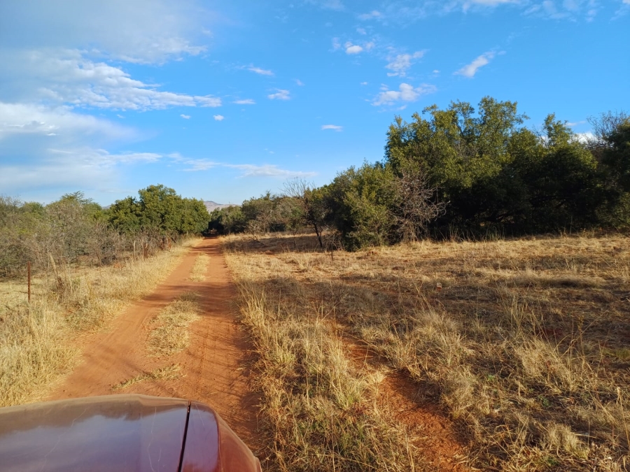 Commercial Property for Sale in Hekpoort Gauteng