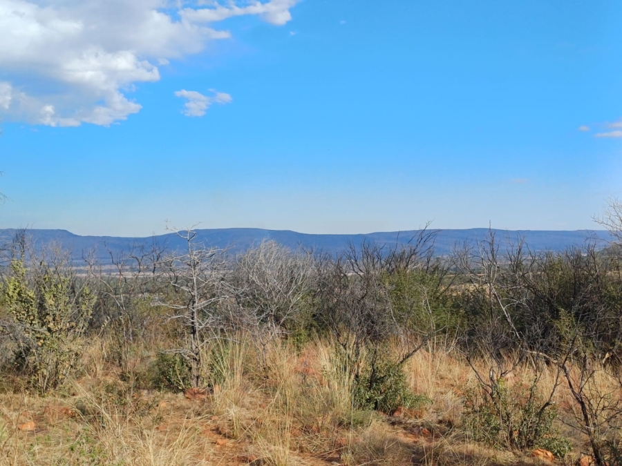 Commercial Property for Sale in Hekpoort Gauteng