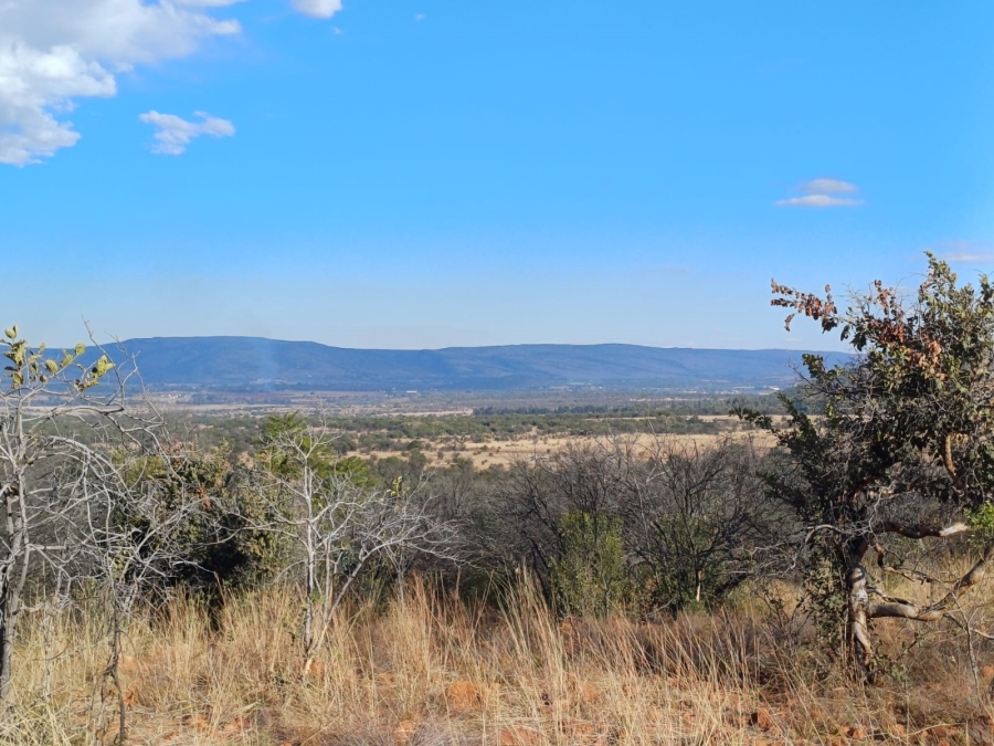 Commercial Property for Sale in Hekpoort Gauteng