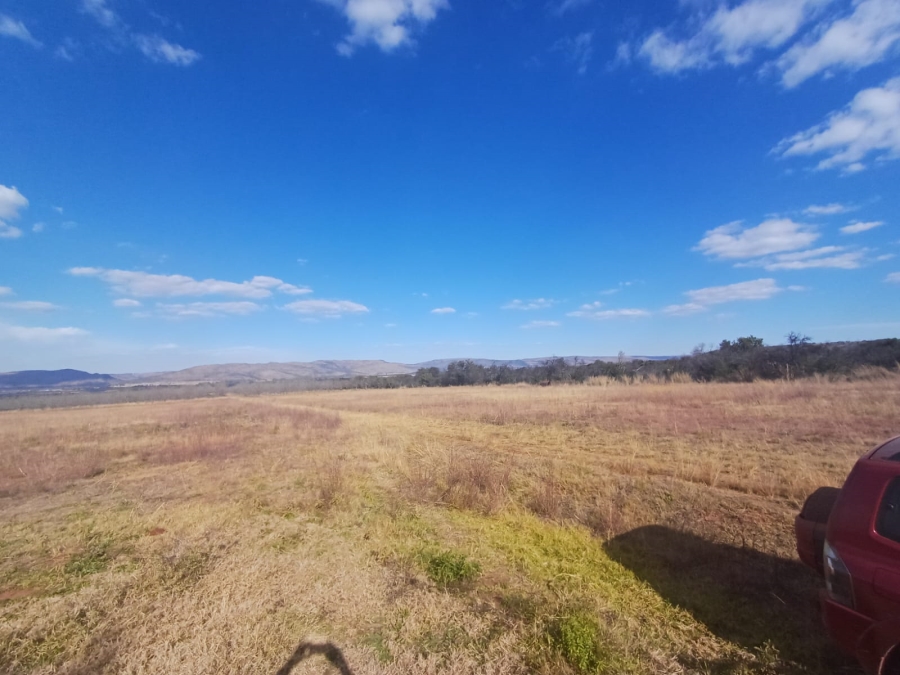 Commercial Property for Sale in Hekpoort Gauteng