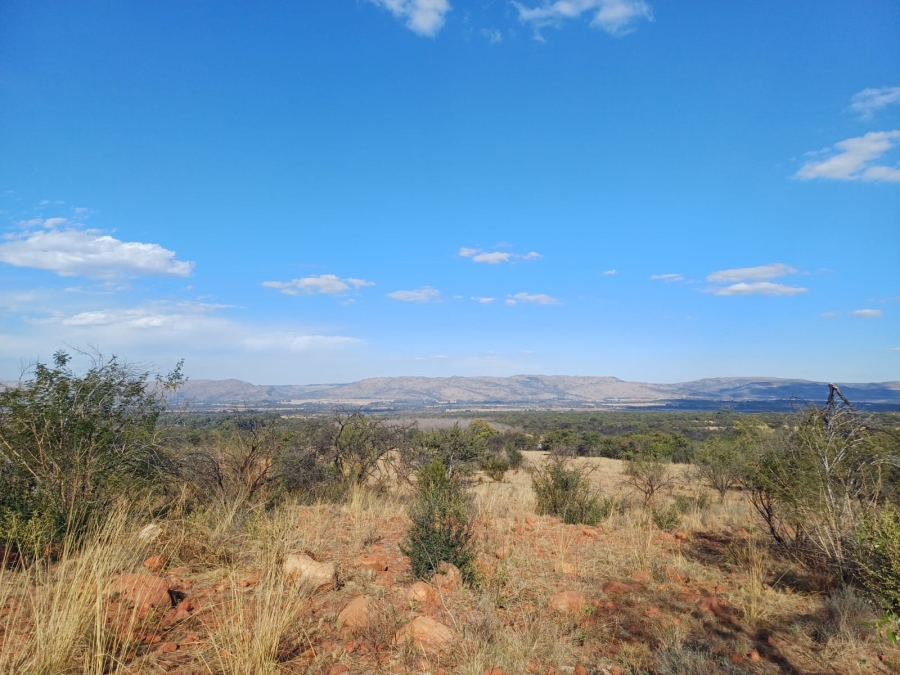 Commercial Property for Sale in Hekpoort Gauteng