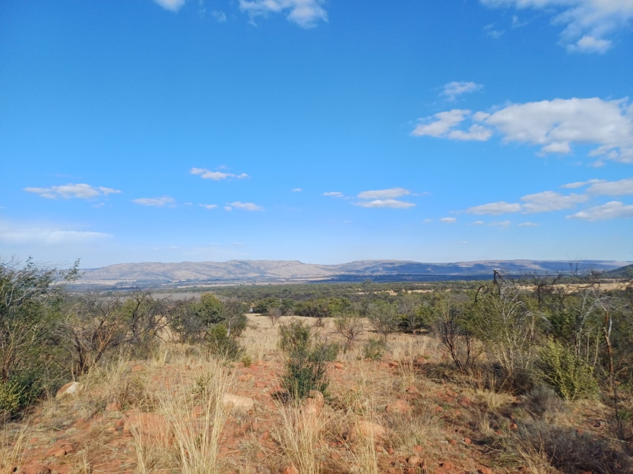 Commercial Property for Sale in Hekpoort Gauteng