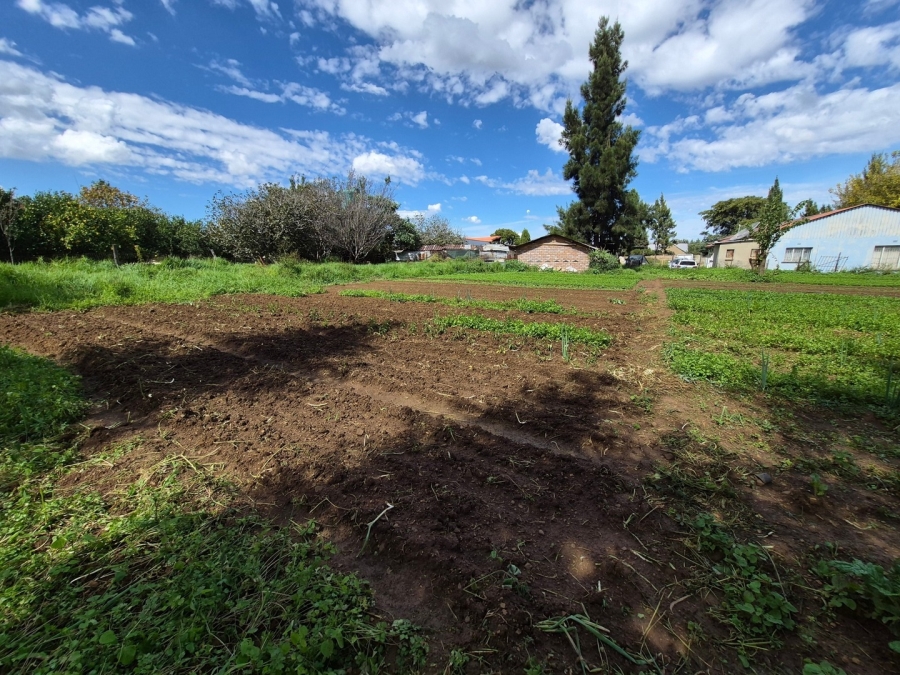 6 Bedroom Property for Sale in Homestead Apple Orchards Gauteng