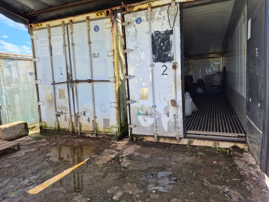 6 Bedroom Property for Sale in Homestead Apple Orchards Gauteng