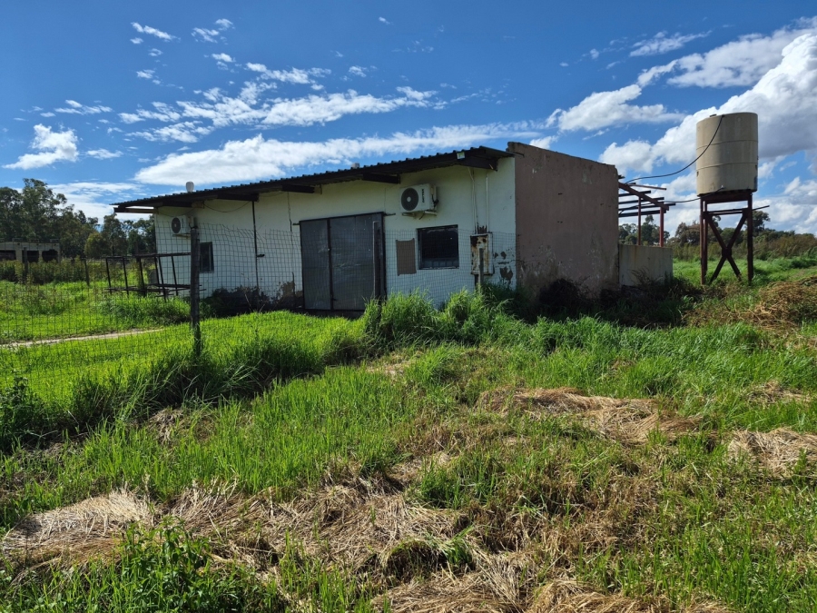 6 Bedroom Property for Sale in Homestead Apple Orchards Gauteng
