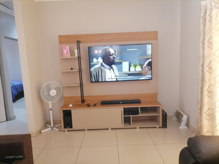 3 Bedroom Property for Sale in Clayville Gauteng